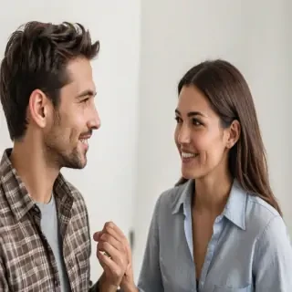 people talking png