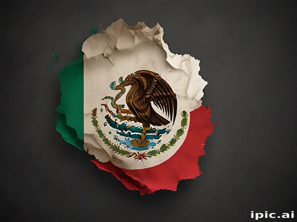 iphone mexico wallpaper