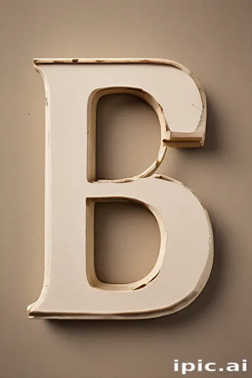 letter g