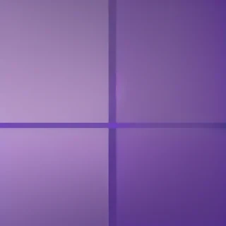phone wallpapers purple