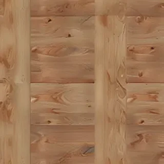 floor png