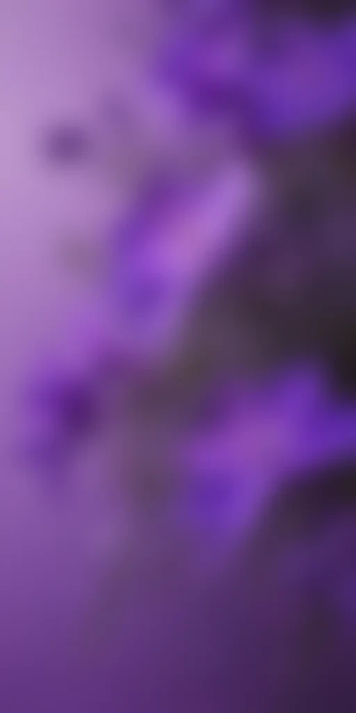 computer wallpaper purple