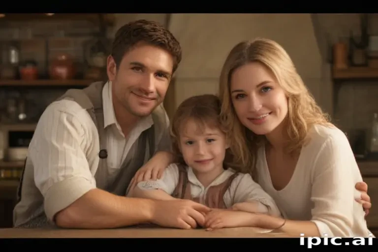 family png