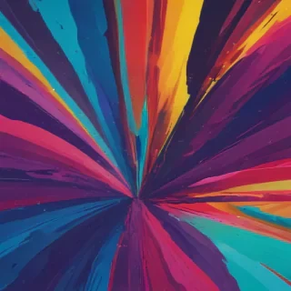 abstract png