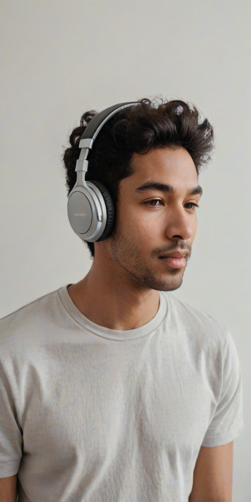 headphones .png