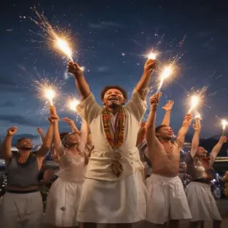 celebration png