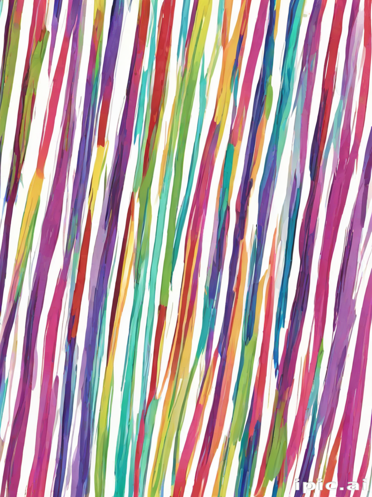 stripes png