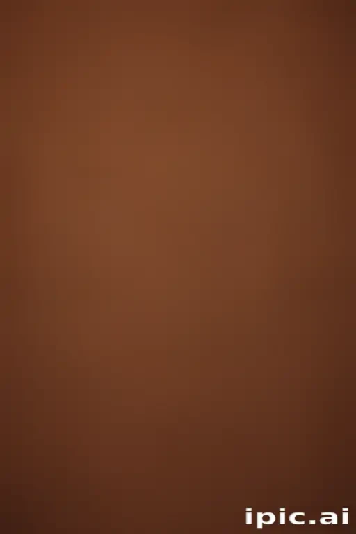 brown background wallpaper
