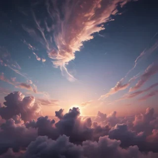 simple wallpapers aesthetic