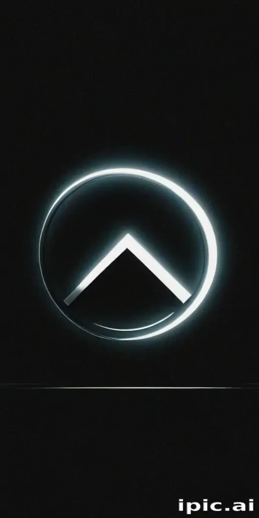 aesthetic wallpapers black