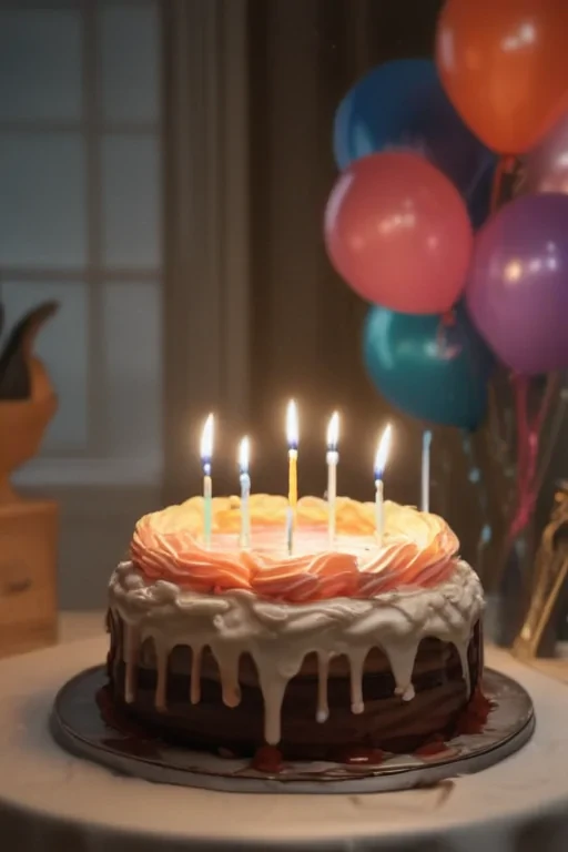 birthday gif