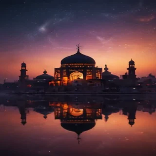 ramadan png