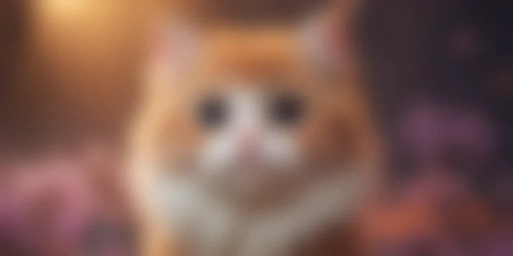 cute iphone wallpaper