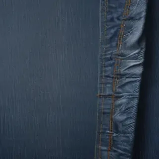 denim background