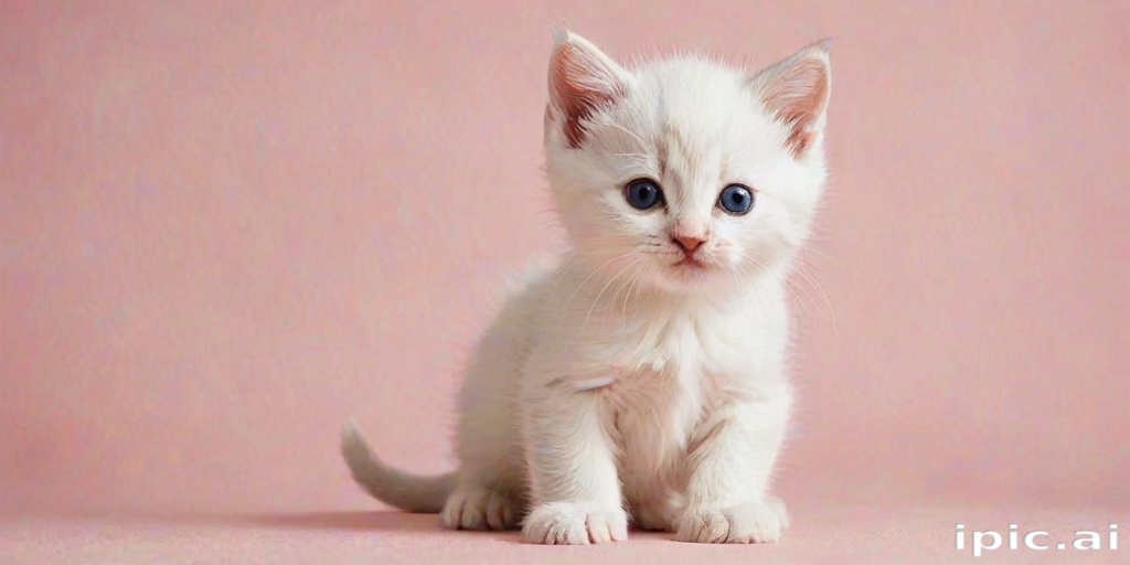 kitten backgrounds