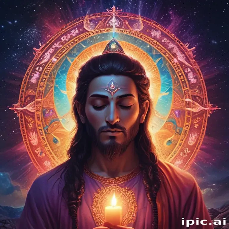 spiritual wallpaper iphone