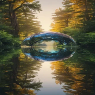 cute ig background