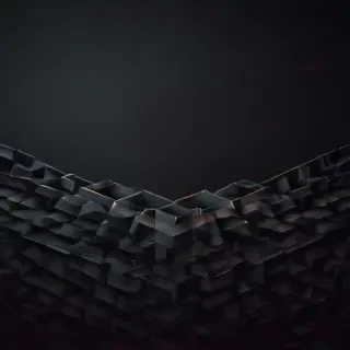 wallpaper for phone black