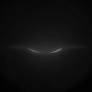 4k dark wallpaper iphone