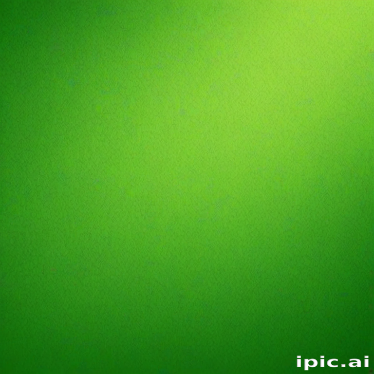 green colour background wallpaper