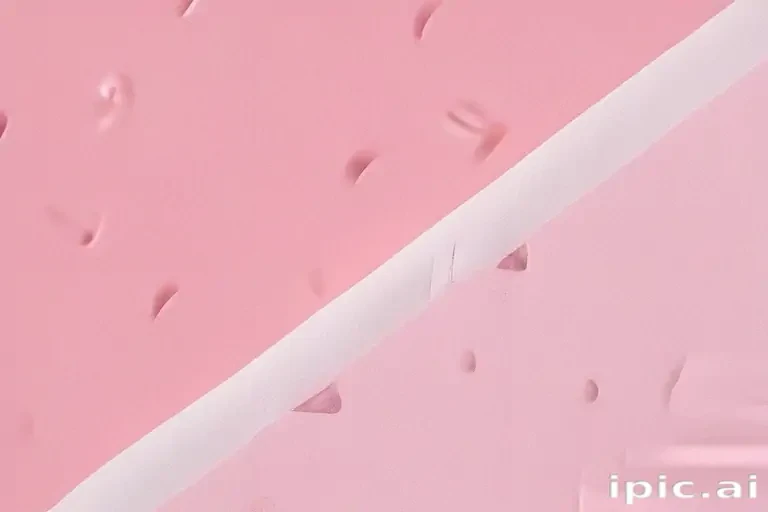 pastel pink aesthetic wallpaper