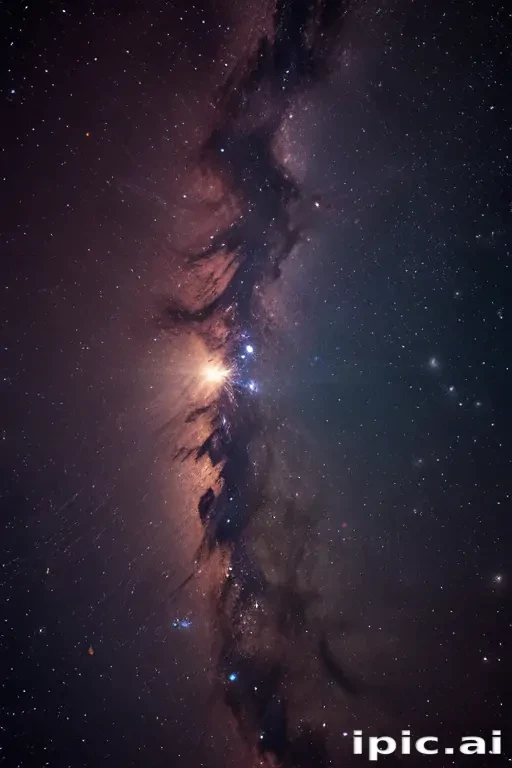 star background wallpaper