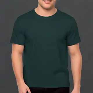 t shirt template png
