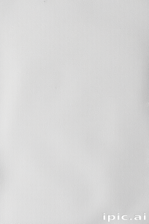 canvas texture overlay