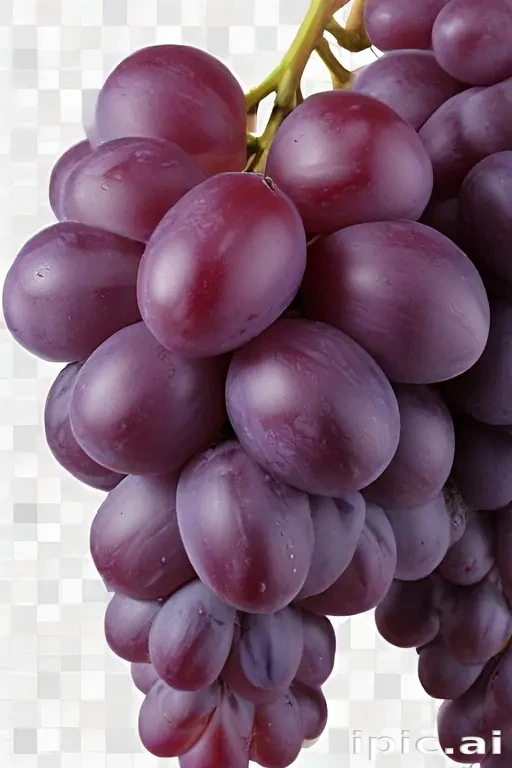 grape png