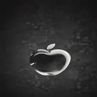 iphone backgrounds for guys
