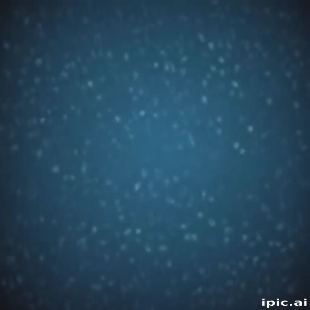 blue wallpaper iphone