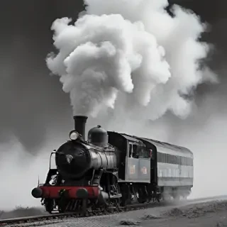 steaming png