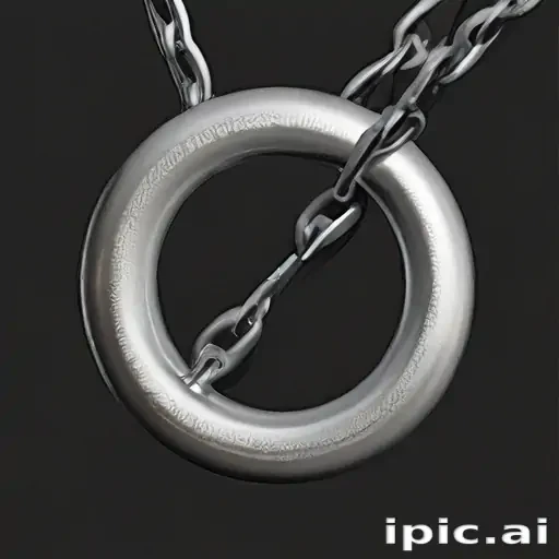 chain png