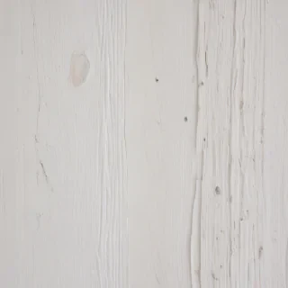 texture white wood