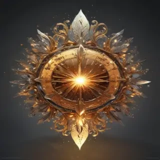 shimmer png