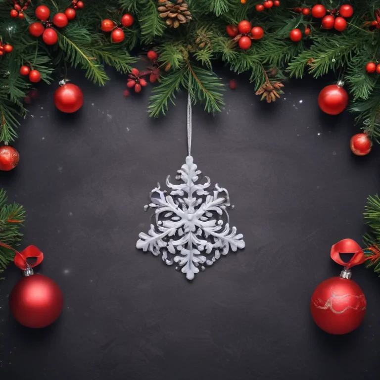 free christmas wallpaper for android phone