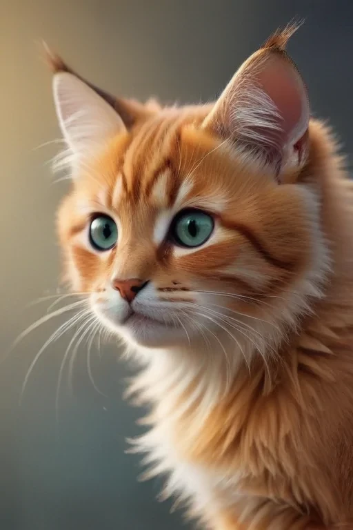 beautiful cute wallpaper hd