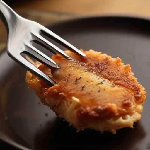 fork png