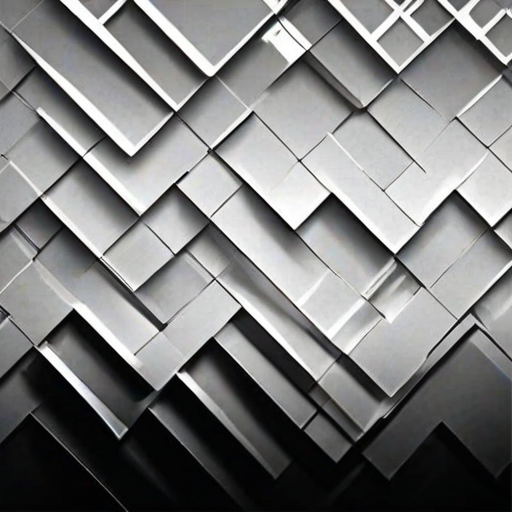 black and white wallpaper iphone