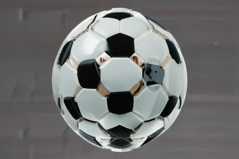 football transparent