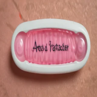 positive pregnancy test images