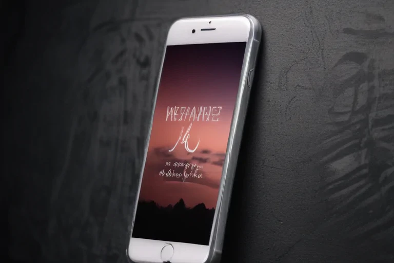 wallpapers for iphone quotes