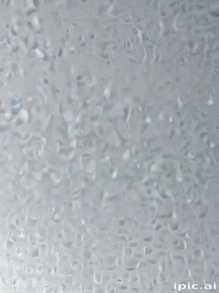 glass texture png