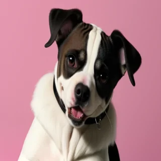 funny dog backgrounds