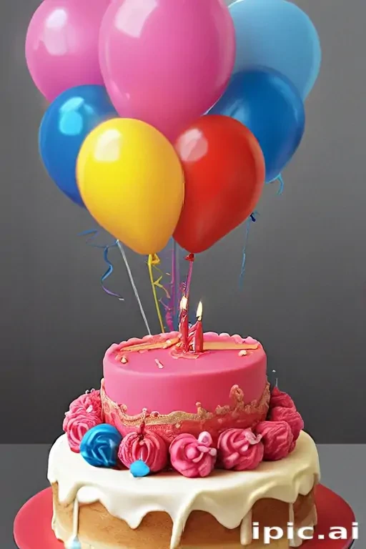 png birthday