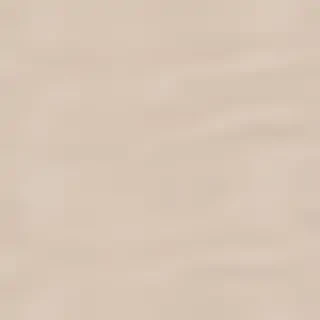 neutral iphone wallpaper