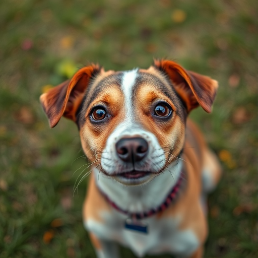 funny dog wallpapers