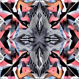 geometric pattern png