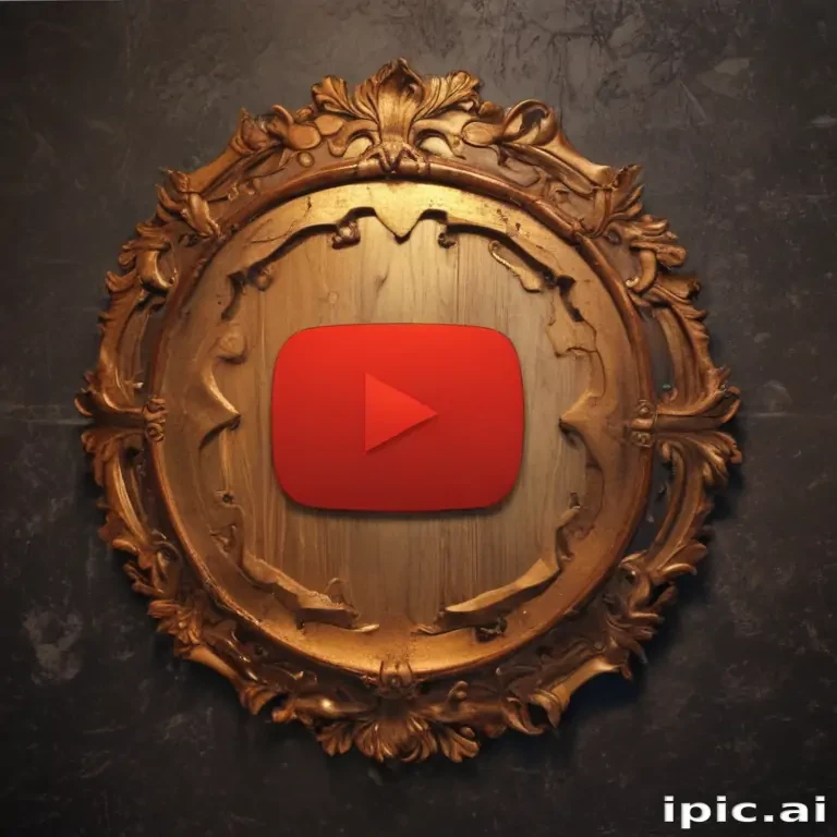 youtube icon