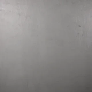 grey texture background